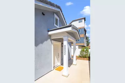 6826 N Whitman Avenue, Van Nuys, CA 91406 - Photo 28