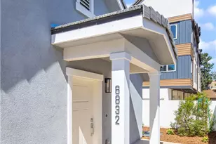 6826 N Whitman Ave, Van Nuys, CA 91406 - Photo 28