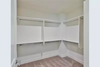 6826 N Whitman Avenue, Van Nuys, CA 91406 - Photo 20