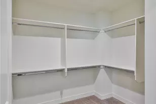 6826 N Whitman Ave, Van Nuys, CA 91406 - Photo 20