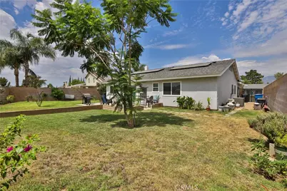 5063 Auburn, San Bernardino, CA 92407 - Photo 36