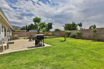 5063 Auburn, San Bernardino, CA 92407 - Photo 30
