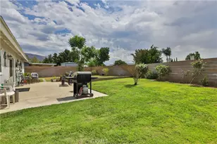 5063 Auburn, San Bernardino, CA 92407 - Photo 30