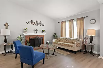 5063 Auburn, San Bernardino, CA 92407 - Photo 6