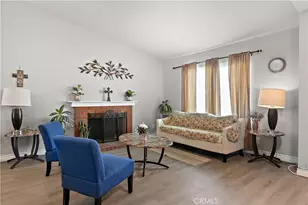 5063 Auburn, San Bernardino, CA 92407 - Photo 6