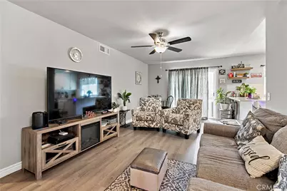 5063 Auburn, San Bernardino, CA 92407 - Photo 18