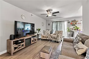 5063 Auburn, San Bernardino, CA 92407 - Photo 18