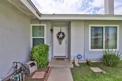 5063 Auburn, San Bernardino, CA 92407 - Photo 4
