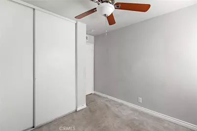 5063 Auburn, San Bernardino, CA 92407 - Photo 26