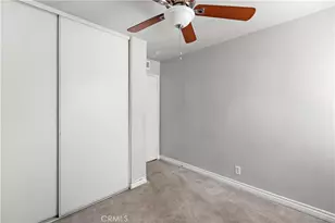5063 Auburn, San Bernardino, CA 92407 - Photo 26