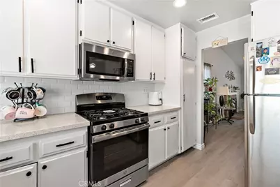 5063 Auburn, San Bernardino, CA 92407 - Photo 16