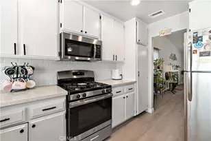 5063 Auburn, San Bernardino, CA 92407 - Photo 16