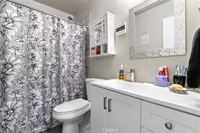 5063 Auburn, San Bernardino, CA 92407 - Photo 20