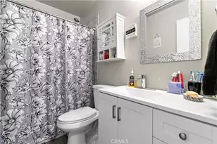 5063 Auburn, San Bernardino, CA 92407 - Photo 20