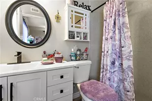 5063 Auburn, San Bernardino, CA 92407 - Photo 24