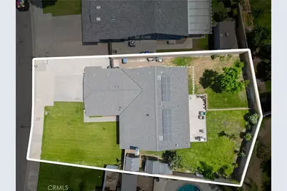 5063 Auburn, San Bernardino, CA 92407 - Photo 14