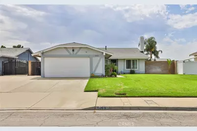 5063 Auburn, San Bernardino, CA 92407 - Photo 1