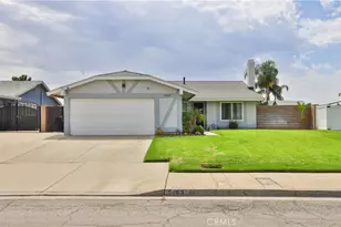 5063 Auburn, San Bernardino, CA 92407 - Photo 1