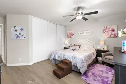 5063 Auburn, San Bernardino, CA 92407 - Photo 22