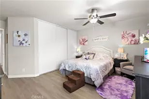 5063 Auburn, San Bernardino, CA 92407 - Photo 22
