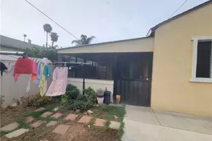 8567 Trey Ave, Riverside, CA 92503 - Photo 12