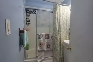 8567 Trey Ave, Riverside, CA 92503 - Photo 10