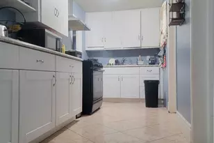 8567 Trey Ave, Riverside, CA 92503 - Photo 4