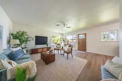 946 Cedar Street, Corona, CA 92879 - Photo 10