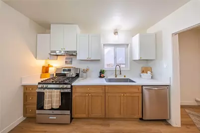 946 Cedar Street, Corona, CA 92879 - Photo 12