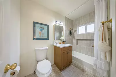 946 Cedar Street, Corona, CA 92879 - Photo 18