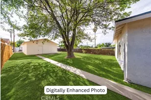 946 Cedar St, Corona, CA 92879 - Photo 6