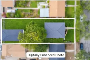 946 Cedar St, Corona, CA 92879 - Photo 4