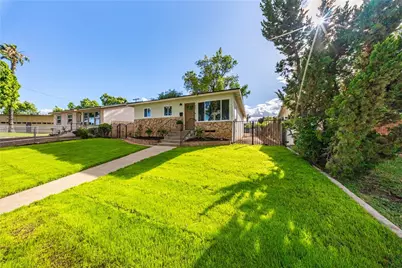 946 Cedar Street, Corona, CA 92879 - Photo 4