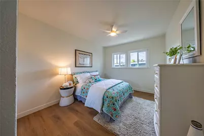 946 Cedar Street, Corona, CA 92879 - Photo 20