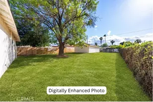 946 Cedar St, Corona, CA 92879 - Photo 8