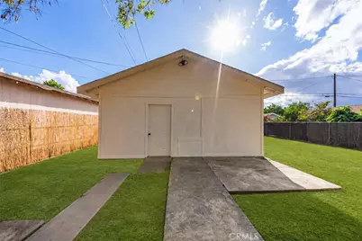 946 Cedar Street, Corona, CA 92879 - Photo 6