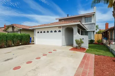 646 W Home, Rialto, CA 92376 - Photo 1