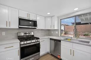 646 W Home, Rialto, CA 92376 - Photo 10