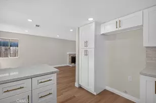 646 W Home, Rialto, CA 92376 - Photo 12