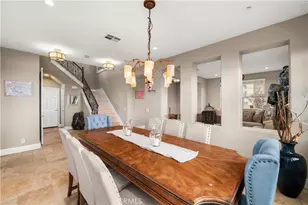 5060 Juneau Ct, Rancho Cucamonga, CA 91739 - Photo 30