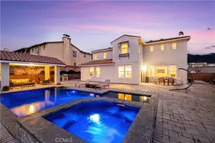 5060 Juneau Ct, Rancho Cucamonga, CA 91739 - Photo 4