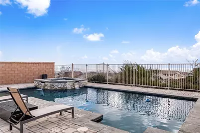 5060 Juneau Court, Rancho Cucamonga, CA 91739 - Photo 58