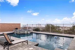 5060 Juneau Ct, Rancho Cucamonga, CA 91739 - Photo 58