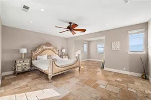 5060 Juneau Ct, Rancho Cucamonga, CA 91739 - Photo 44