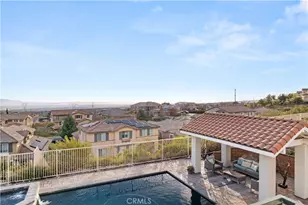 5060 Juneau Ct, Rancho Cucamonga, CA 91739 - Photo 46