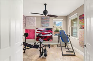 5060 Juneau Ct, Rancho Cucamonga, CA 91739 - Photo 26
