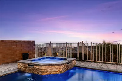 5060 Juneau Court, Rancho Cucamonga, CA 91739 - Photo 8