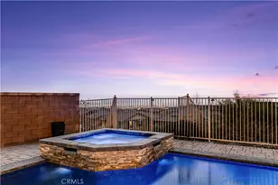 5060 Juneau Ct, Rancho Cucamonga, CA 91739 - Photo 8
