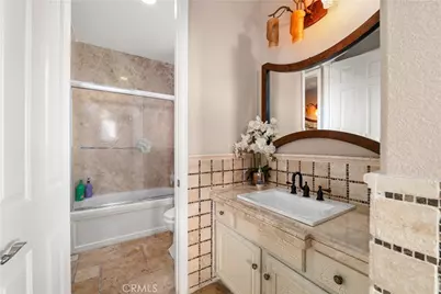 5060 Juneau Court, Rancho Cucamonga, CA 91739 - Photo 40