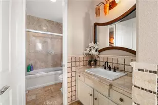 5060 Juneau Ct, Rancho Cucamonga, CA 91739 - Photo 40